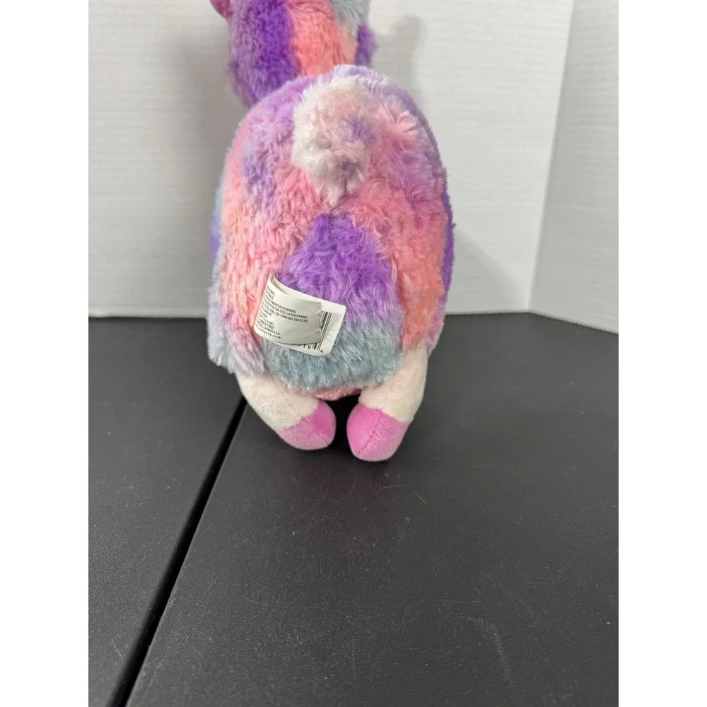 Kellytoy this plush